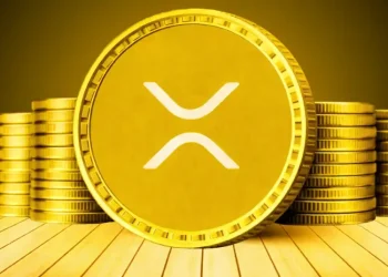$3.8M is Flooding into Digitap ($TAP) While XRP Chases $2.50: Which is the Best Crypto to Buy Now for Payments?
