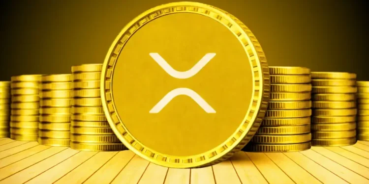 $3.8M is Flooding into Digitap ($TAP) While XRP Chases $2.50: Which is the Best Crypto to Buy Now for Payments?