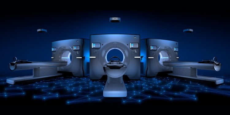 Here’s why the Tempus AI stock may surge 47% soon