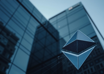 Top crypto to watch this week: Ethena, Jito, Ethereum, Pi Network