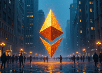 Here’s why Tom Lee’s BitMine stock price is at risk of a steep dive