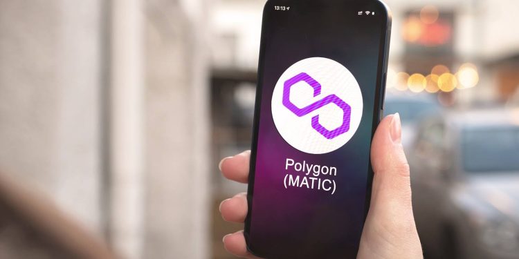 Polygon price prediction as the rally loses momentum: is it a buy?