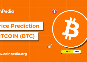 Bitcoin Price Prediction 2026, 2027 – 2030: How High Will BTC Price Go?