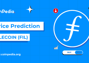Filecoin Price Prediction 2026,2027-2030: Is a Trend Reversal Ahead for FIL?