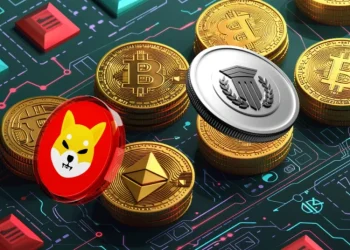 Why This $0.04 Crypto Could Be a Bigger Millionaire-Maker Than Shiba Inu (SHIB) in 2026