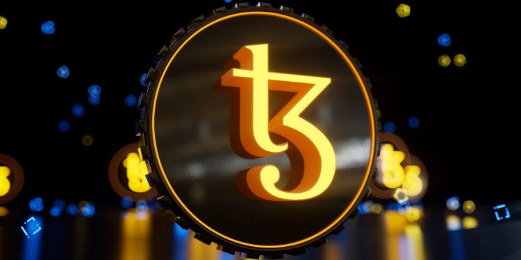 Top crypto price predictions: Maple (SYRUP), Tezoz (XTZ), Pepe Coin