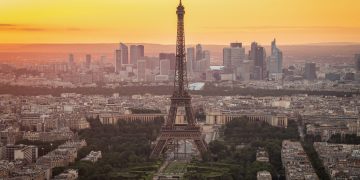 Top CAC 40 stocks to watch next week: Airbus, Danone, Renault