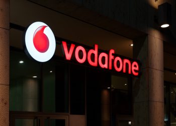 Vodafone share price eyes 20% pop to 2018 highs as turnaround pays off