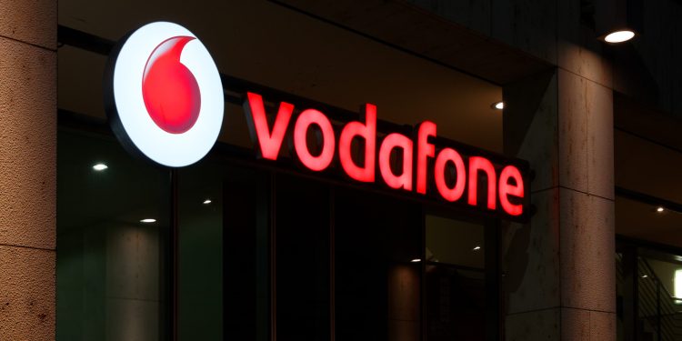 Vodafone share price eyes 20% pop to 2018 highs as turnaround pays off