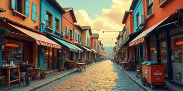 USD/ZAR forecast: South African rand jumps as key exports soar despite Trump tariff