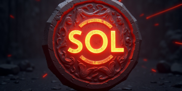 Solana price prediction as Goldman Sachs buys SOL ETFs