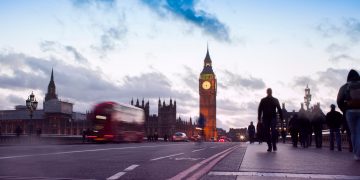 FTSE 100 Index shares to watch next week: Centrica, Glencore, BAE Systems, IHG