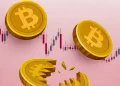 MARA Faces $1.7B Loss as Bitcoin Slide Hits Hard