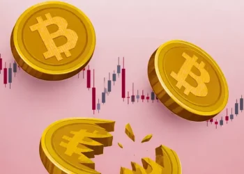 MARA Faces $1.7B Loss as Bitcoin Slide Hits Hard