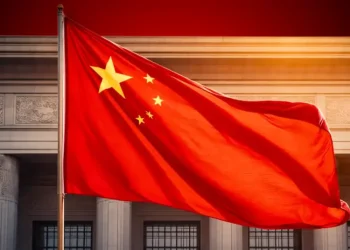 Fact Check: Is China Launching a “Chinese Bitcoin” 10X Cheaper and Faster Than BTC?