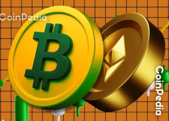 Bitcoin Rebounds Into the Weekend, Ethereum Outperforms: ETH vs BTC, Who Leads Next Week?