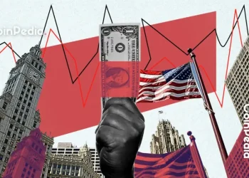 SEC ETF Deadline, CLARITY Act, New Fed Chair: 5 Events That Will Define Crypto in 2026