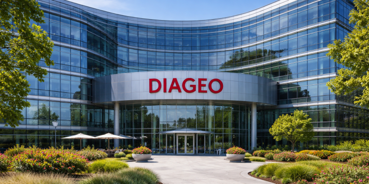 Diageo share price crashed after dividend cut: to buy, hold, or sell?