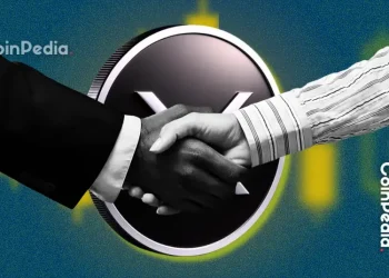 UAE Bank Zand Partners With Ripple to Expand AEDZ and RLUSD Stablecoin Payments