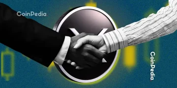 UAE Bank Zand Partners With Ripple to Expand AEDZ and RLUSD Stablecoin Payments