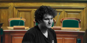 SBF Demands New Trial, Claims Biden’s DOJ Silenced Key FTX Witnesses