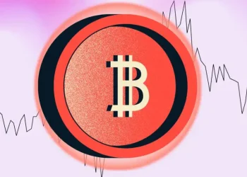 Bitcoin Price Prediction: Is a Direct Drop to $75,000 Next?