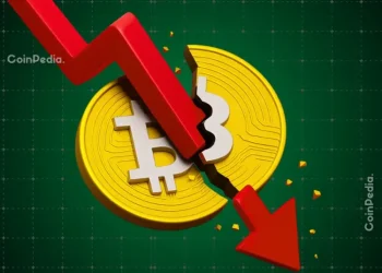 Bitcoin Price To Dip $40K By Nov 2026, Here’s Why!