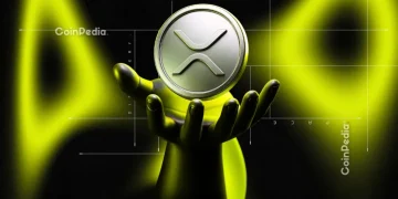 Is 2026 the Year Banks Finally Adopt XRP? Clarity Act and Ripple’s Next Move