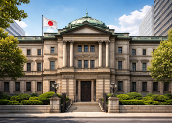 USD/JPY forecast: Here’s why the Japanese yen is slumping today