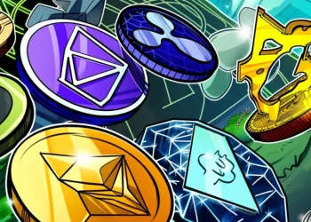 Best Cryptocurrencies to Buy With $1,000 Before 2027