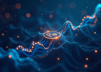 Crypto price predictions today: Pi Network, Pepe Coin, Dogecoin