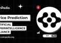 Artificial Superintelligence Alliance (FET) Price Prediction 2026, 2027-2030