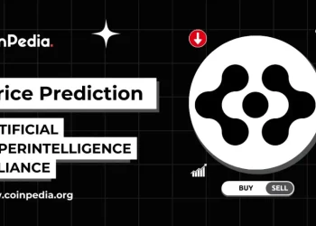 Artificial Superintelligence Alliance (FET) Price Prediction 2026, 2027-2030