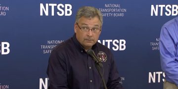 What we know about the LaGuardia plane and fire truck crash