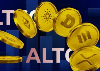 Over 40% of Altcoins Near All-Time Lows Is This a Crypto Market Warning or Opportunity?