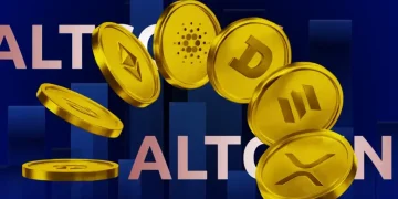 Over 40% of Altcoins Near All-Time Lows Is This a Crypto Market Warning or Opportunity?