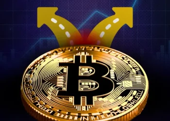 Will Bitcoin Recover or Crash to $40K Next? Analysts Can’t Agree