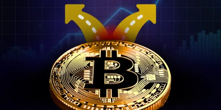 Will Bitcoin Recover or Crash to $40K Next? Analysts Can’t Agree