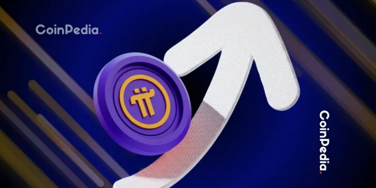 Pi Network Second Migration Kicks Off with Mandatory Protocol 21 Upgrade