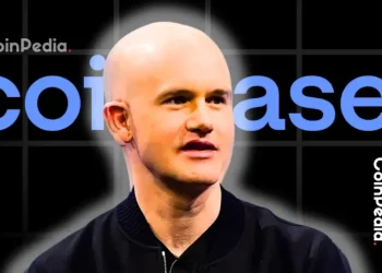 Coinbase CEO: Crypto Foundations Stronger Than Ever