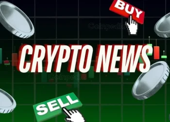 CapPlace Review: Key Findings, Unlocking Opportunities in CFD Trading