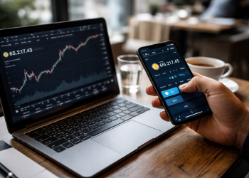 Top 5 best crypto to buy today, backed by solid fundamentals