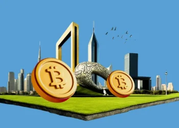 Dubai Crypto Regulator Can Order Crypto Firms to Act Without Notice
