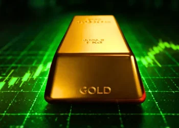 World Gold Council’s “Gold as a Service” Plan: What It Means for Tether Gold (XAUT) & PAXG