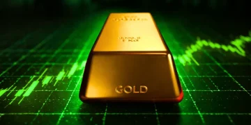World Gold Council’s “Gold as a Service” Plan: What It Means for Tether Gold (XAUT) & PAXG