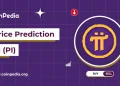 Pi Network Price Prediction 2026, 2027 – 2030: Why Is Pi Coin Dropping?