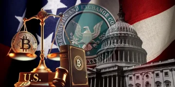 CFTC Chair Warns ‘We Can’t Have Another FTX’ as Crypto Manipulation Concerns Grow