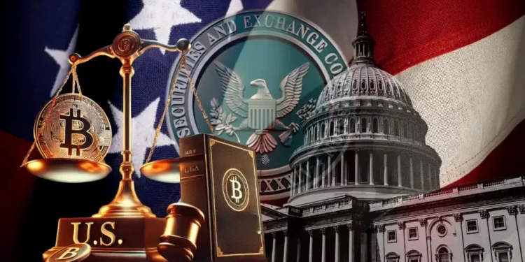CFTC Chair Warns ‘We Can’t Have Another FTX’ as Crypto Manipulation Concerns Grow