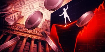 War Tensions Shake Crypto, But These Altcoins Could Move Next