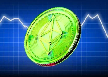 Ethereum (ETH) Price Holds Bullish Range Despite Pullback, Eyes $3,500—Here’s What’s Next